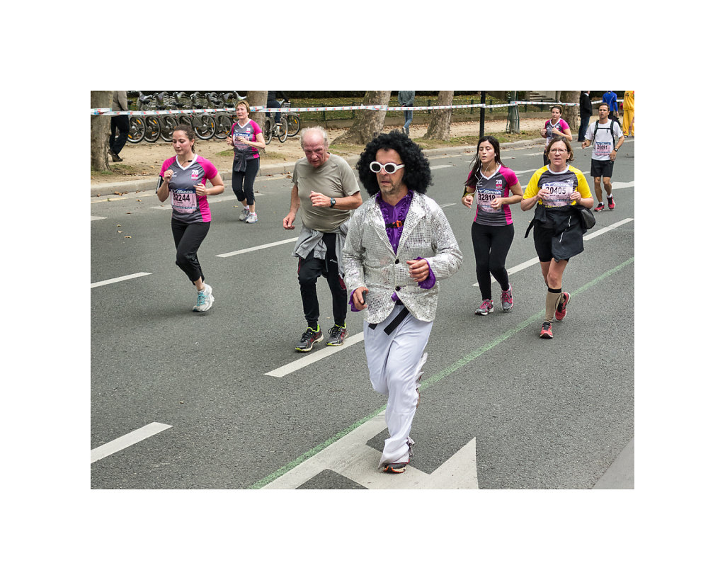 20-km-2014-264.jpg