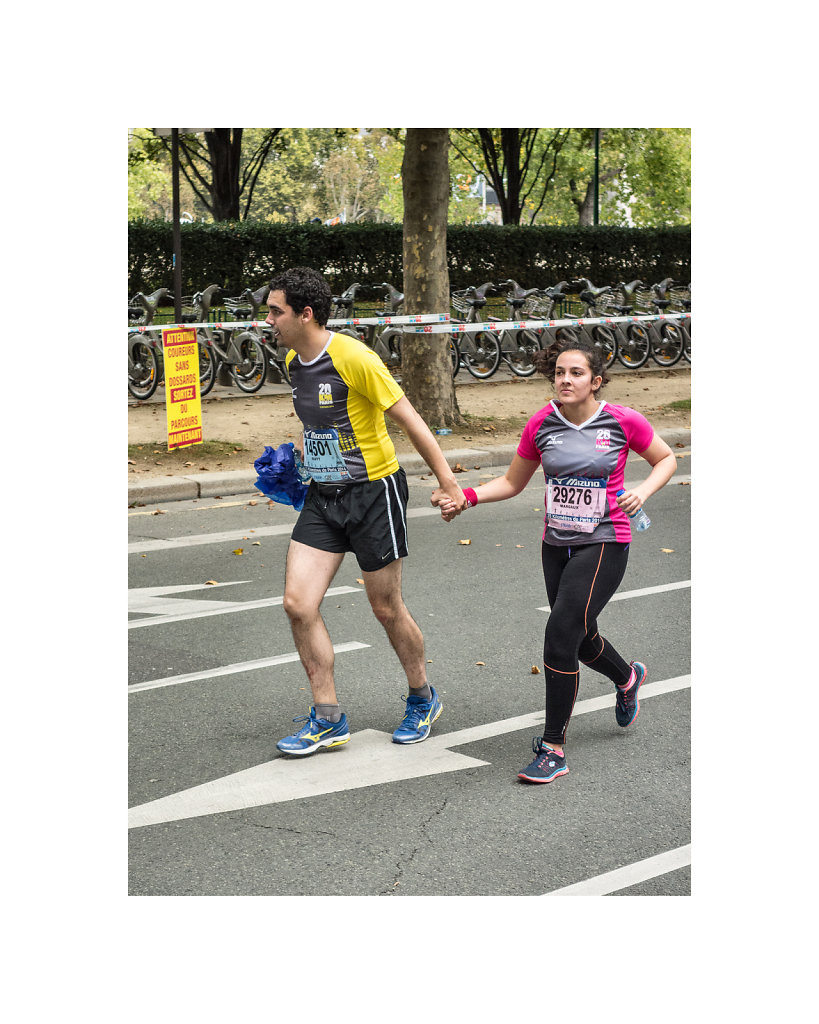 20-km-Paris-2014-328.jpg