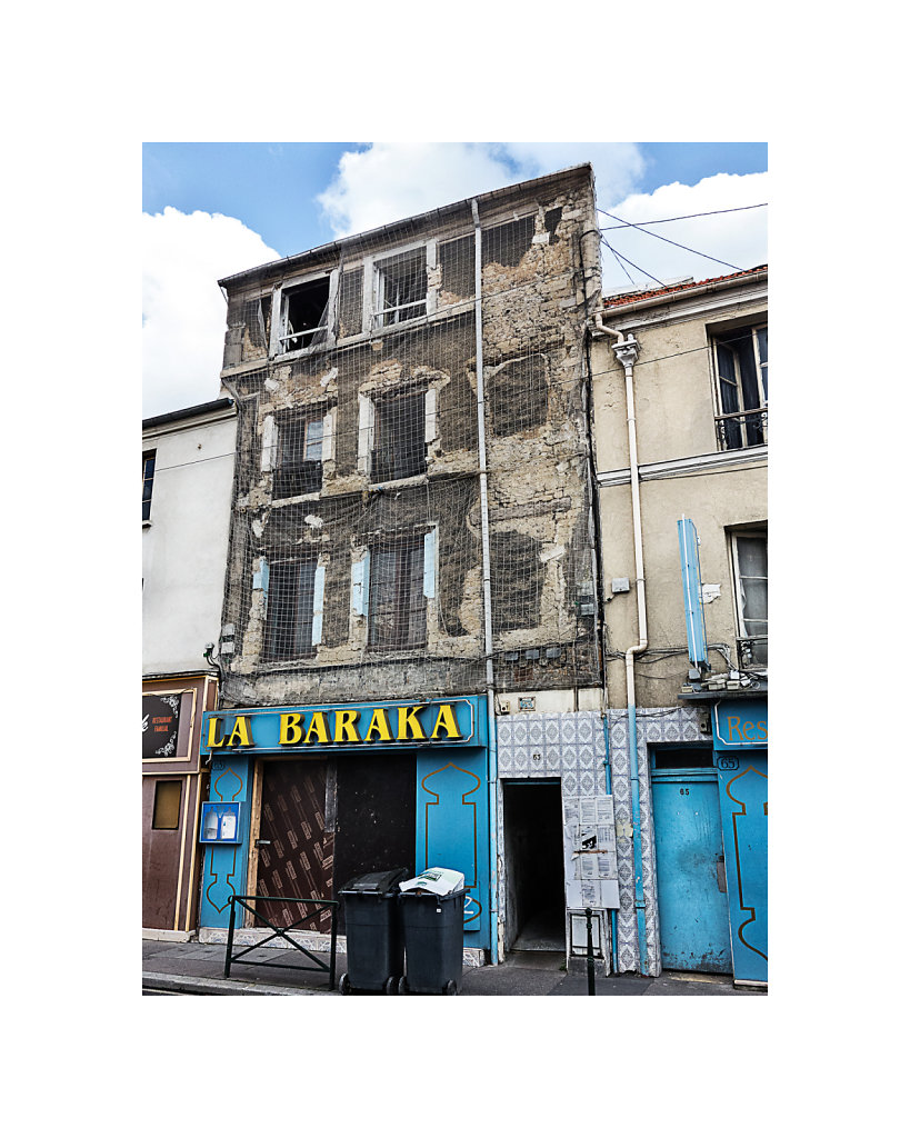 La-Baraka-05.jpg