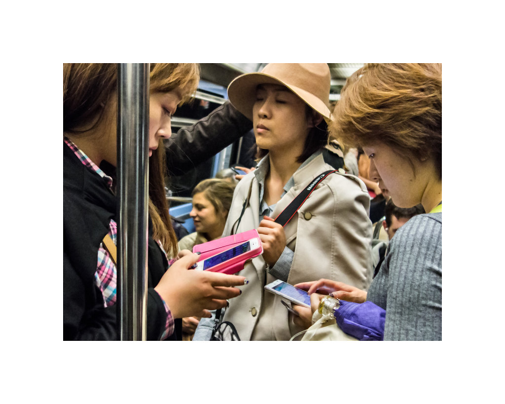 metro-2014-098.jpg
