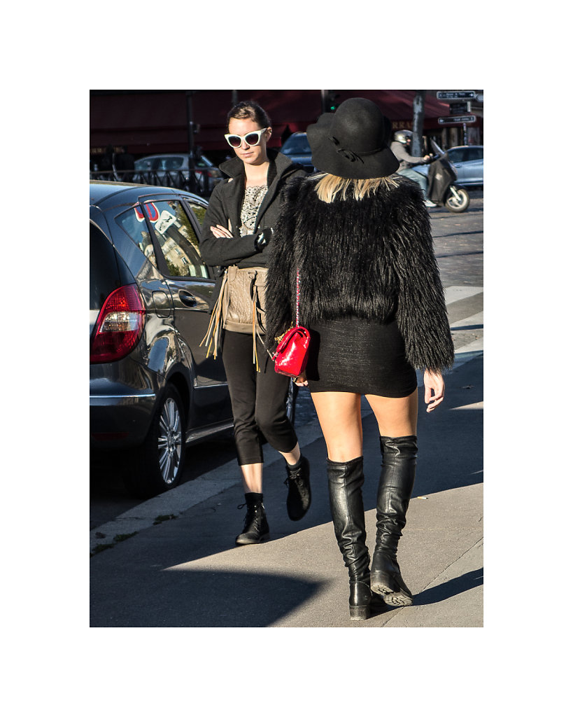 Paris-7eme-558.jpg