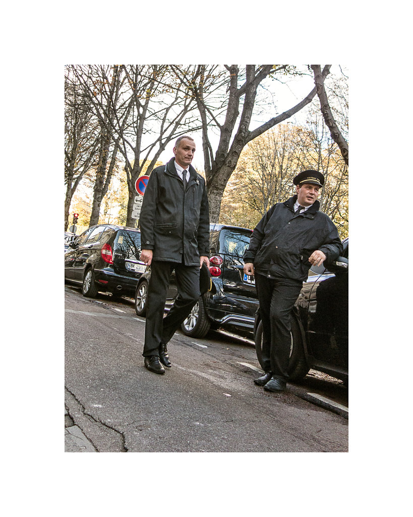 Paris-8eme-2014-111.jpg