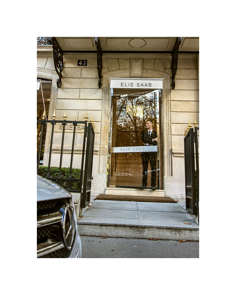 Paris-8eme-2014-112.jpg