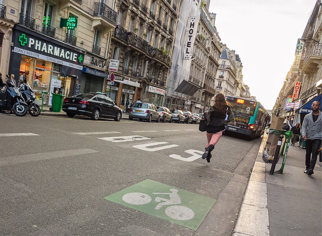 Paris-10eme-2014-064.jpg