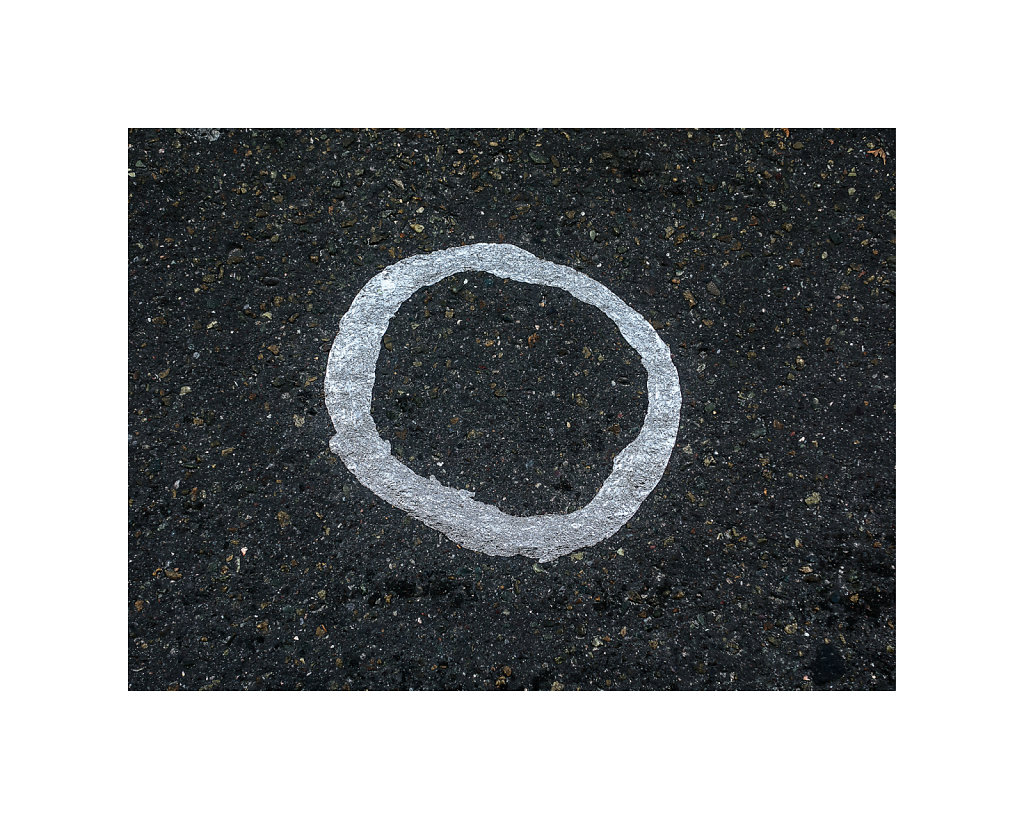 pavement-2014.jpg