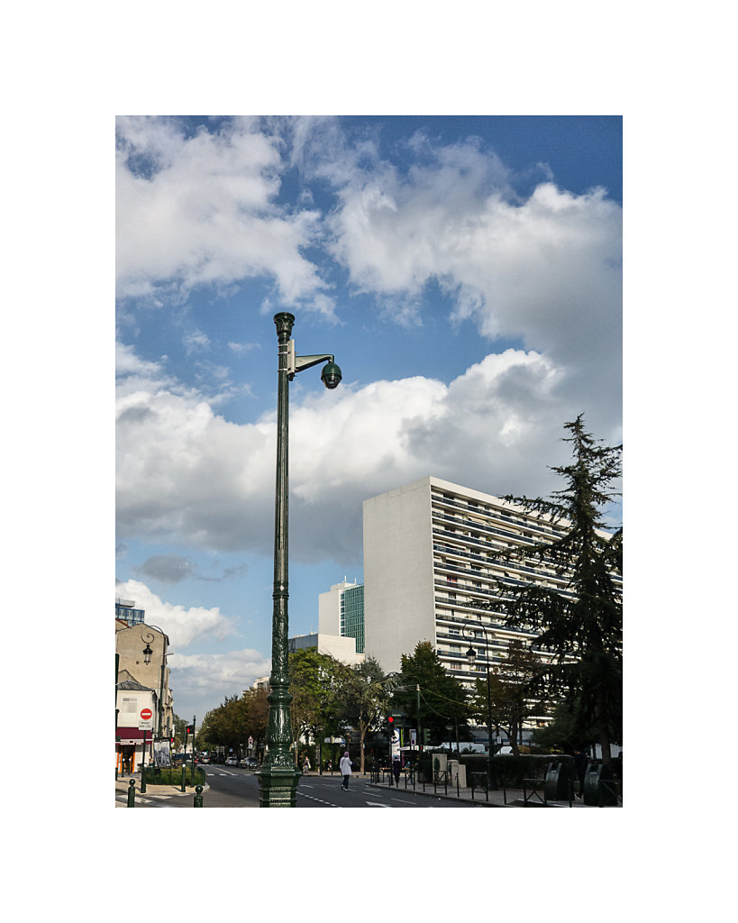 Puteaux-2014-014.jpg