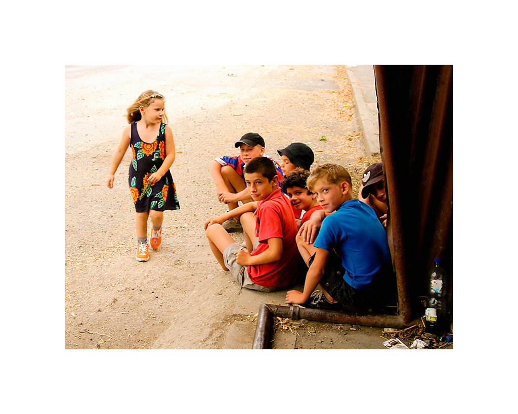 children-Kunejovice.jpg