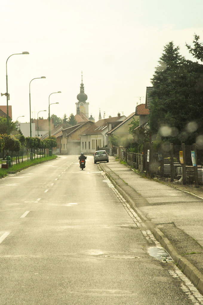 czech-village603.jpg