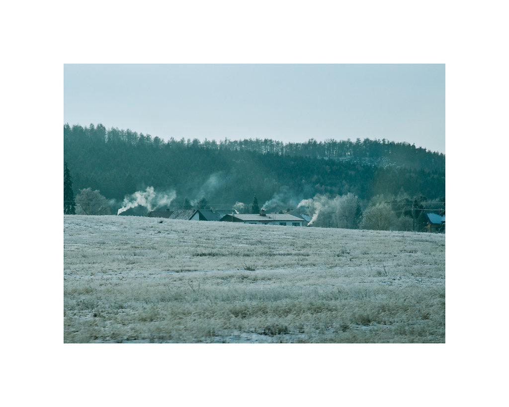 czech-winter-40-50.jpg