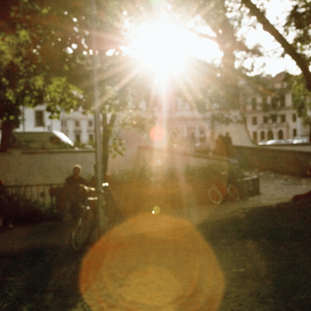 Kampa-Prague605.jpg