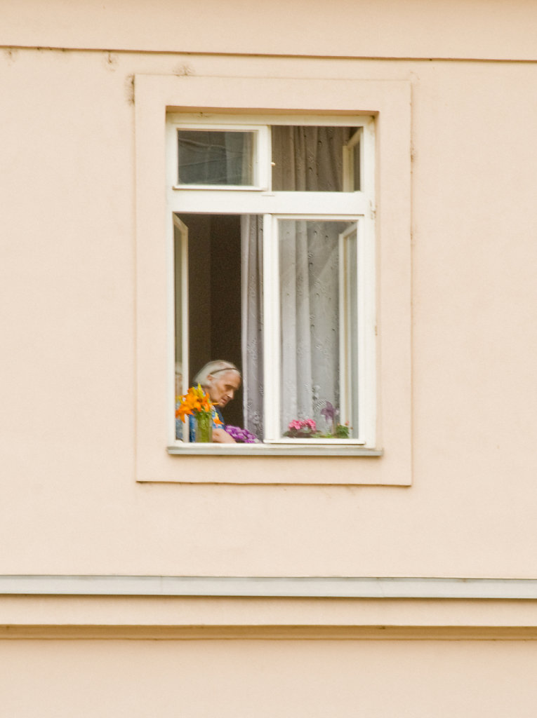 Karlin-Prague.jpg