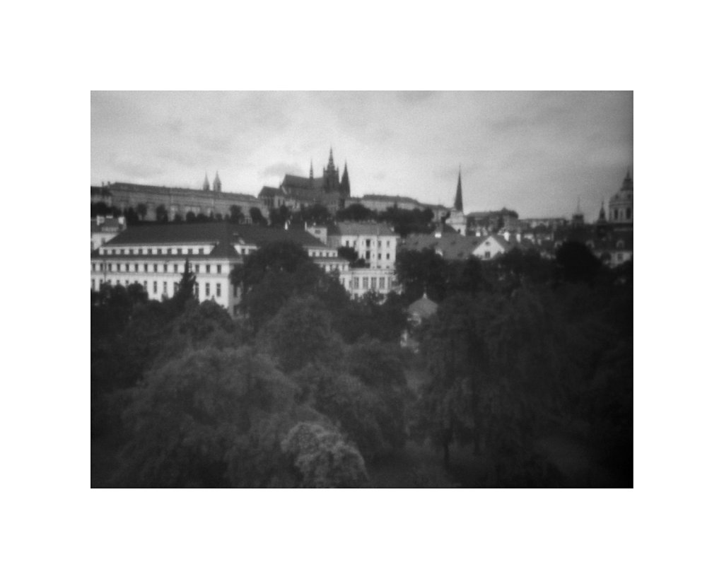 Prague-castle-50-40.jpg