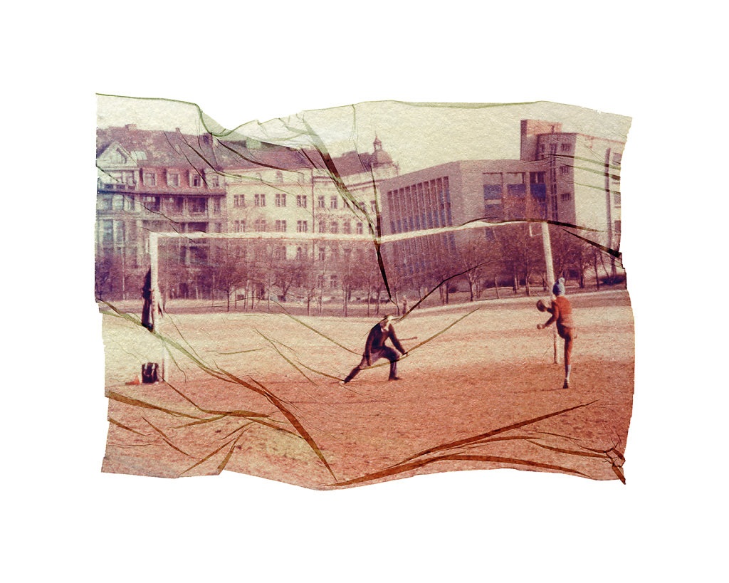 Prague-Letna-40-50.jpg