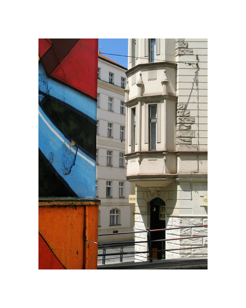 Prague-wall-0589.jpg