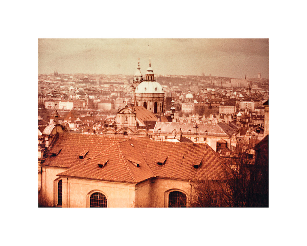 Prague-annee-80-50-40.jpg