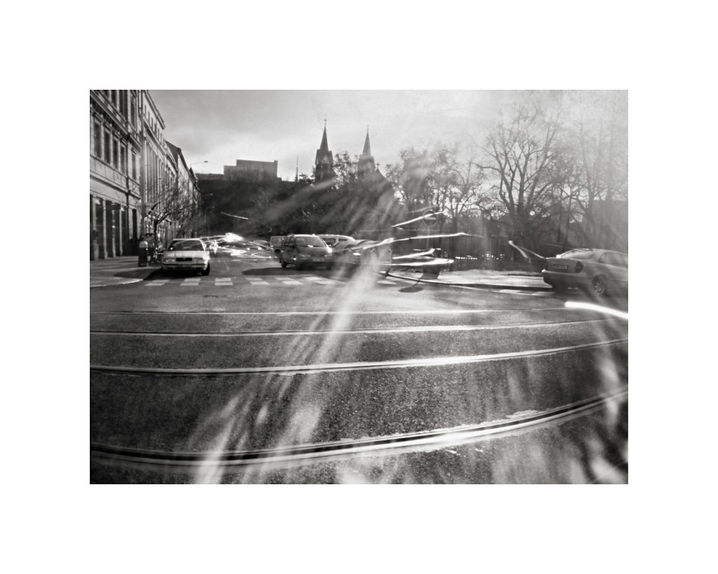 Prague-Karlinske-namesti-50-40.jpg
