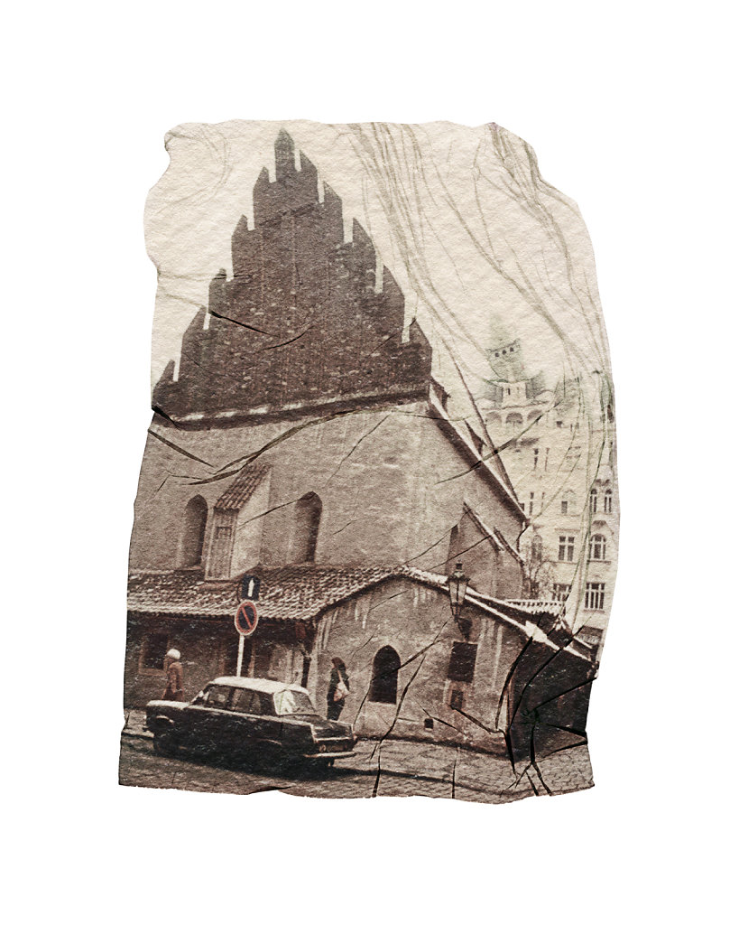 Prague-Old-New-synagogue-40-50.jpg