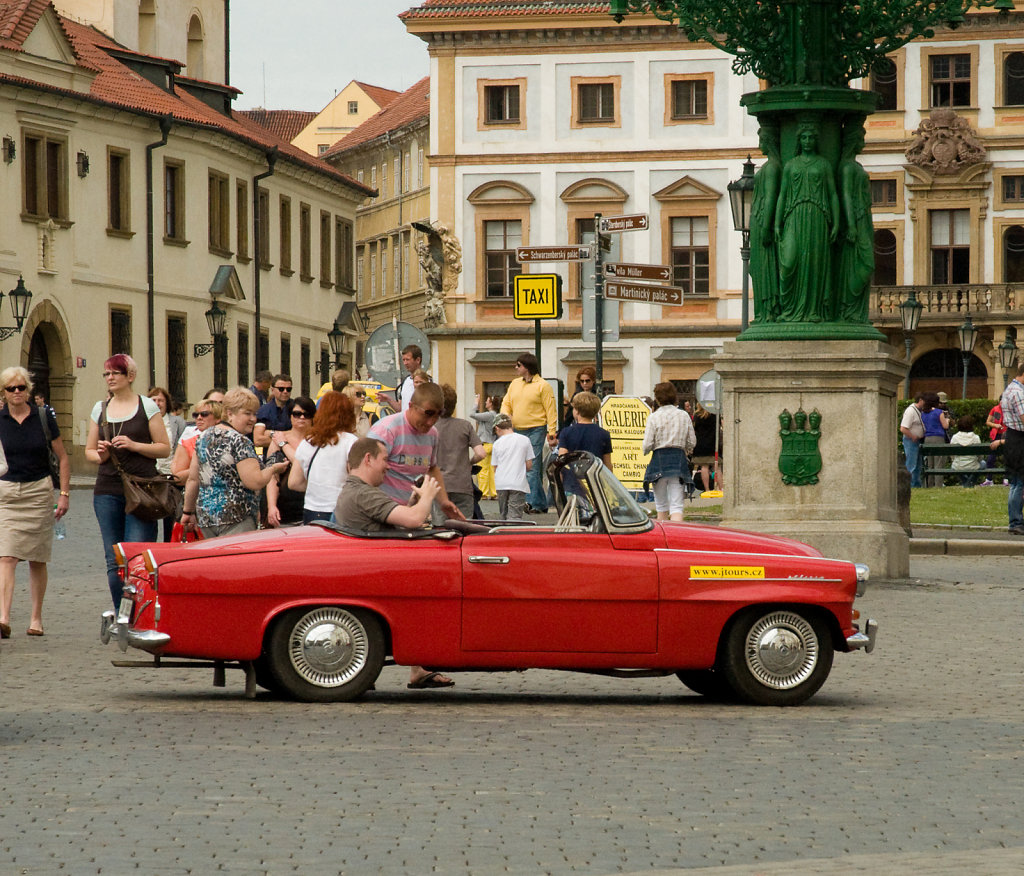 Prague513.jpg