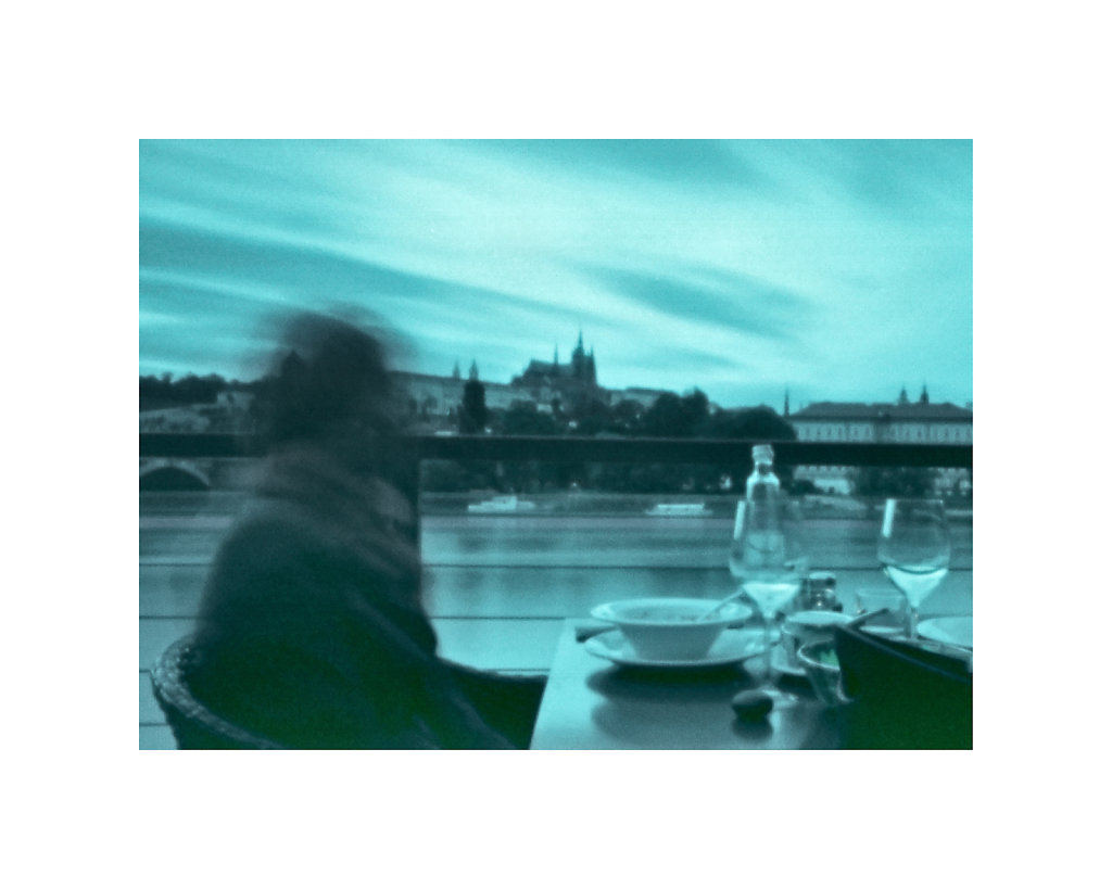 Prague768.jpg