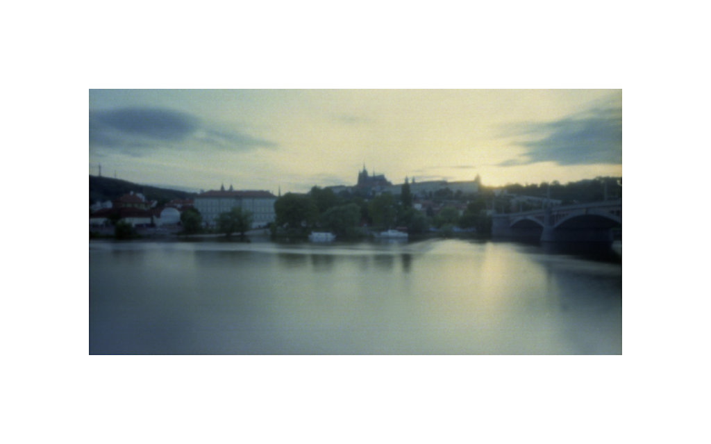 Prague773-50-80.jpg
