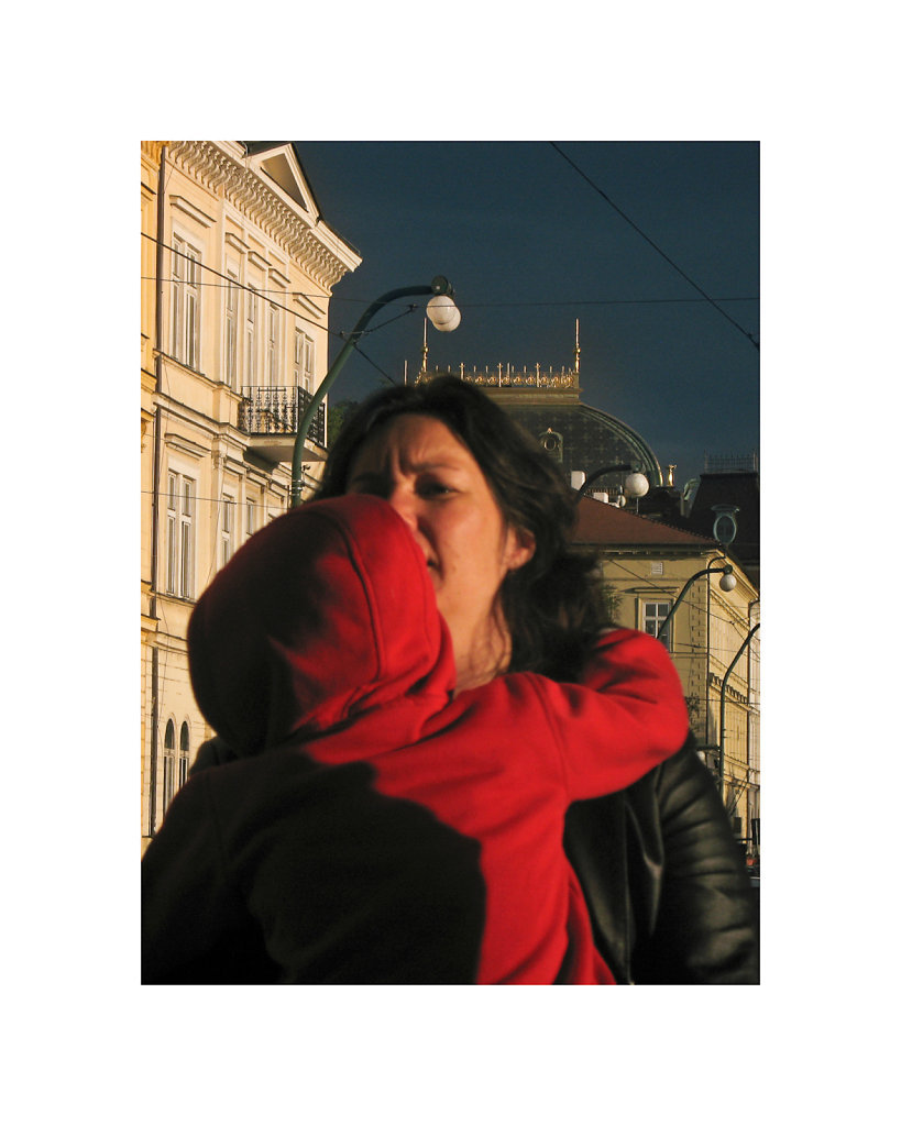 Smetanovo-nab.jpg