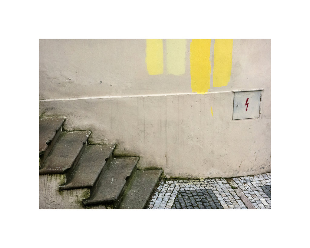 yellow175.jpg