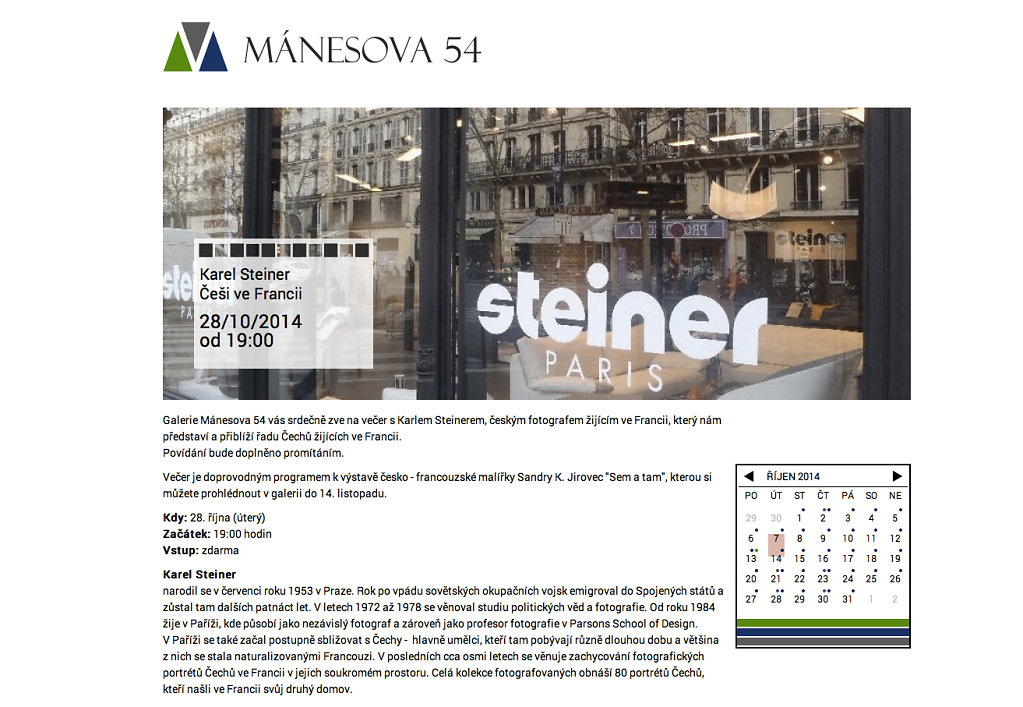 manesova.jpg