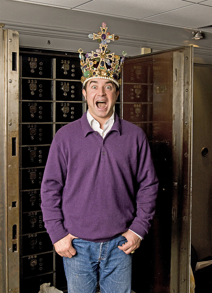 crown.jpg