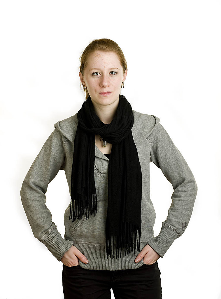 Esther385.jpg