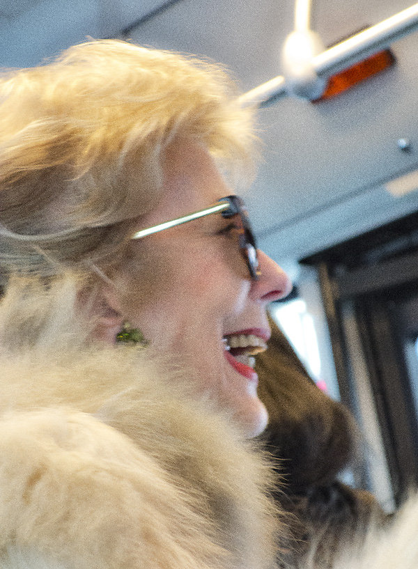 bus-2015-803.jpg