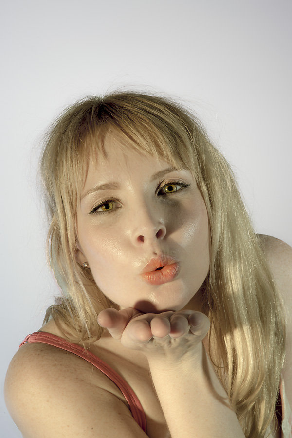 Amelia-0327-D600.jpg