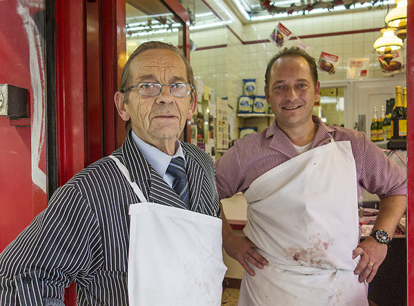 bouchers-chevaline13eme480.jpg
