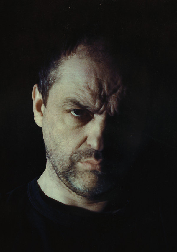 Philippe-Gouttas.jpg