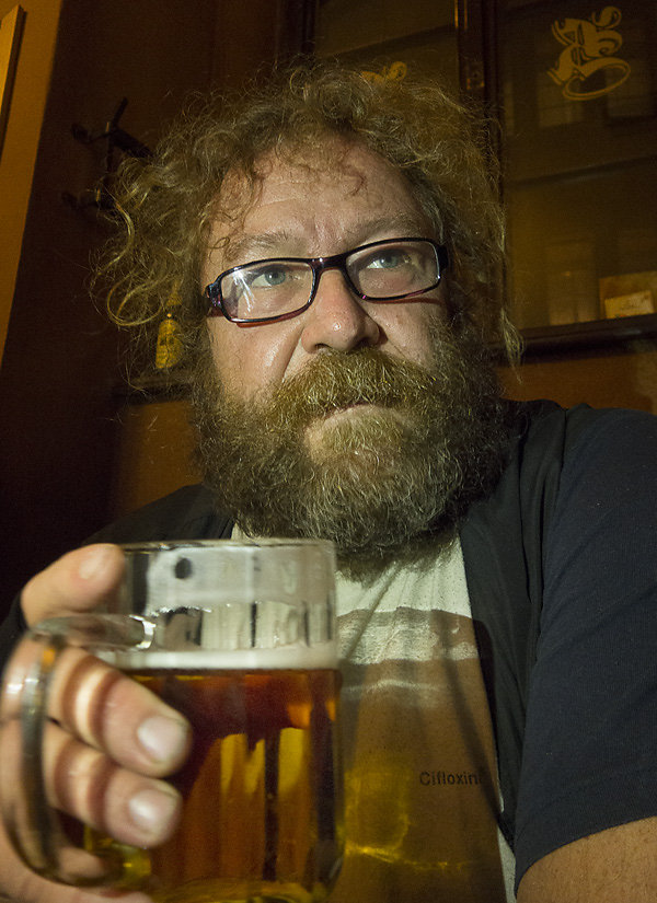 Eugen-Kukla-2013.jpg