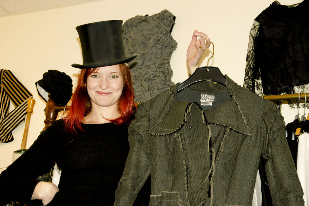 Katerina-Geislerova-1-of-150.jpg