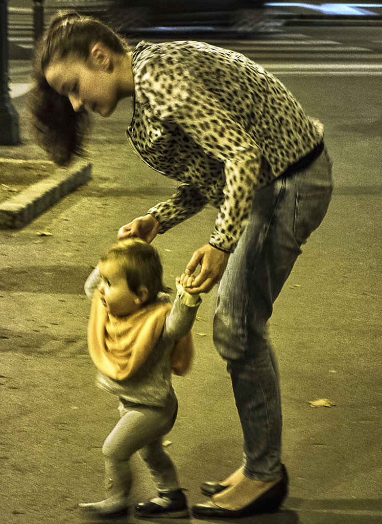 paris-3.jpg
