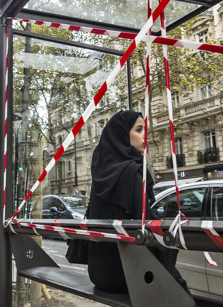 paris-4.jpg