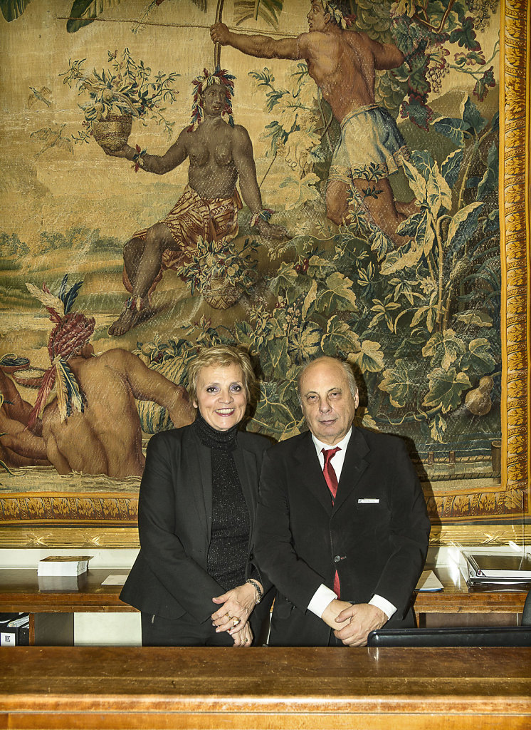 paris-7.jpg