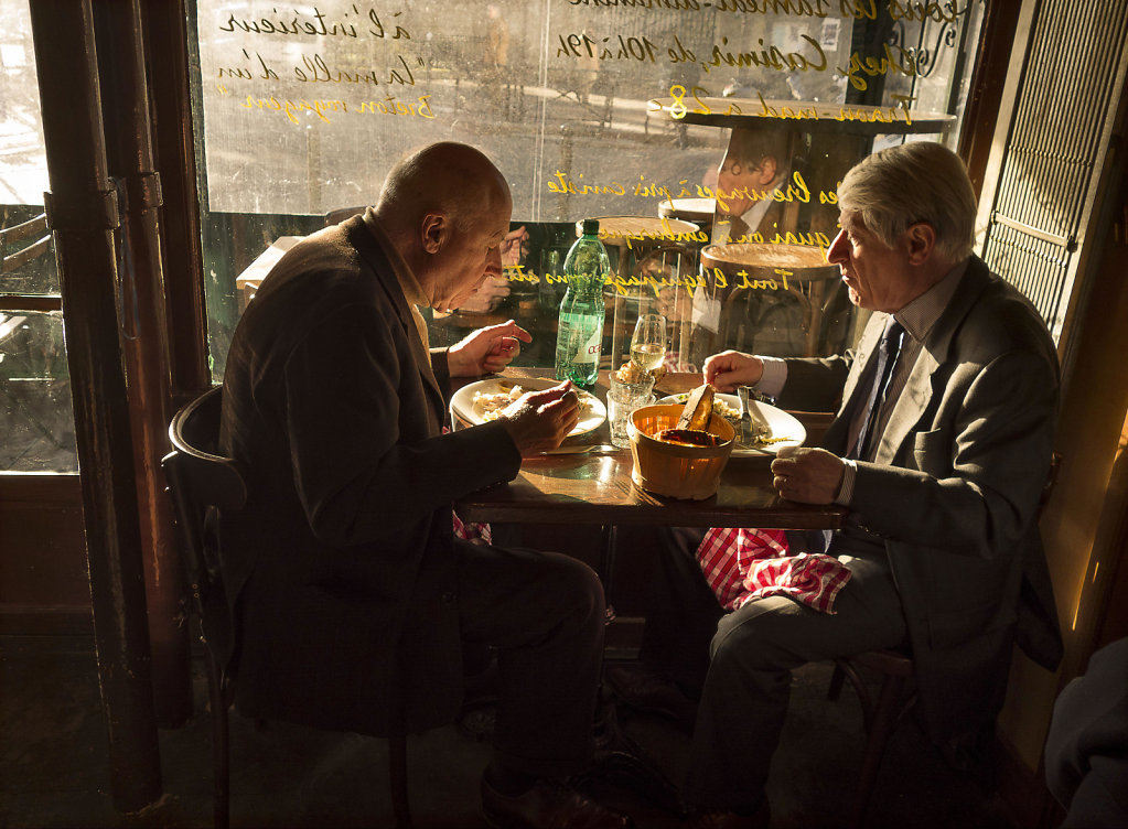 paris-9.jpg