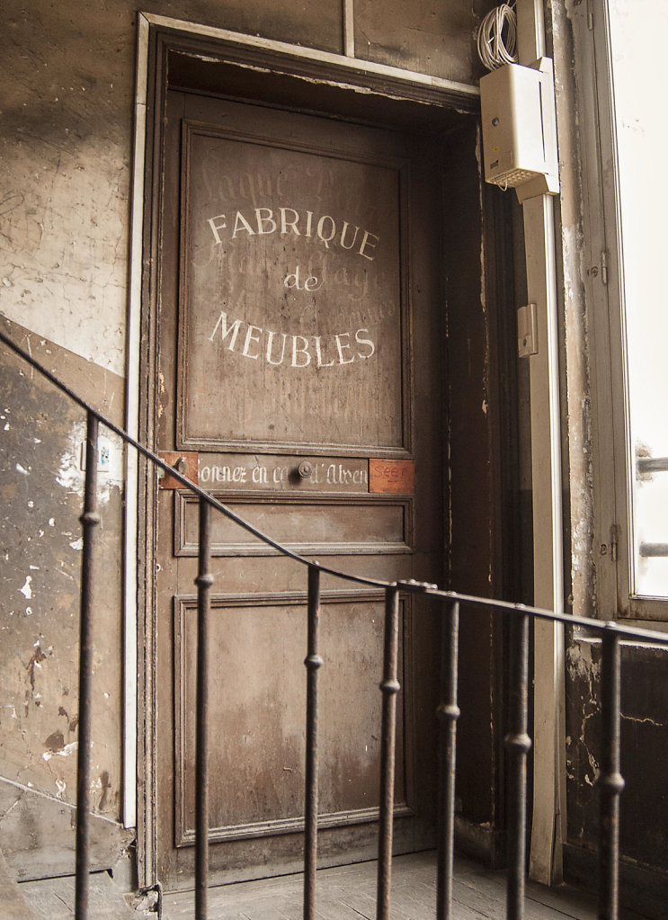 paris-10.jpg