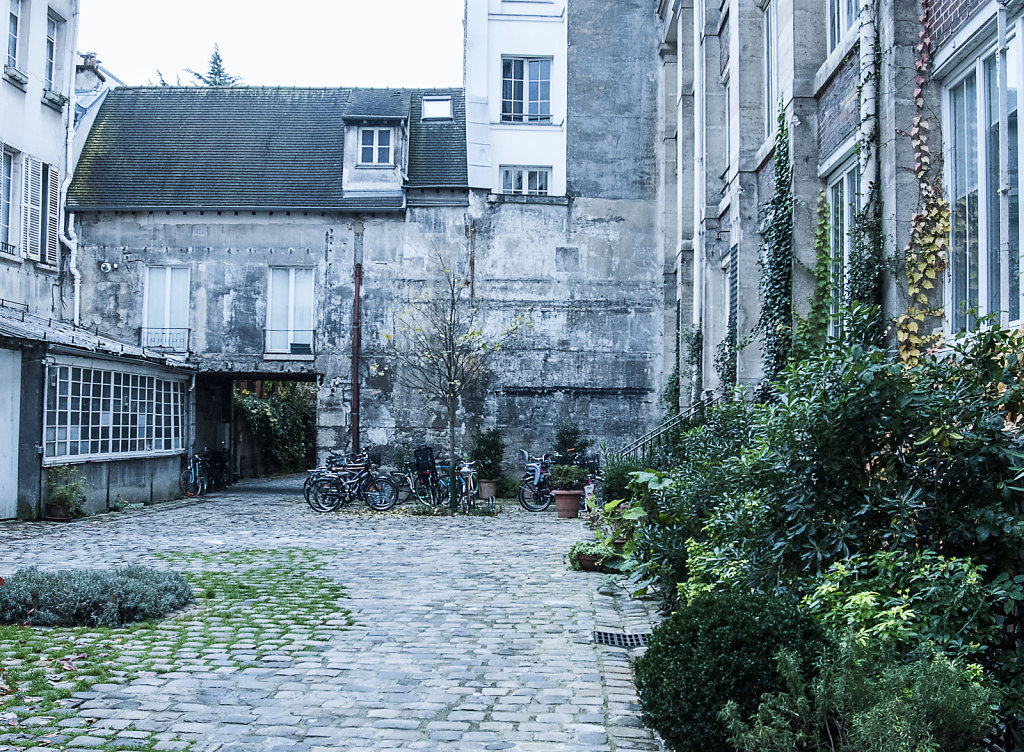 paris-11.jpg