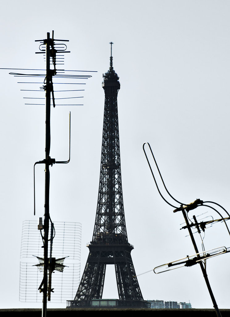paris-12.jpg