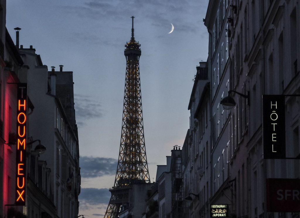 paris-13.jpg