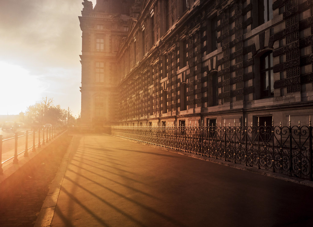 paris-14.jpg