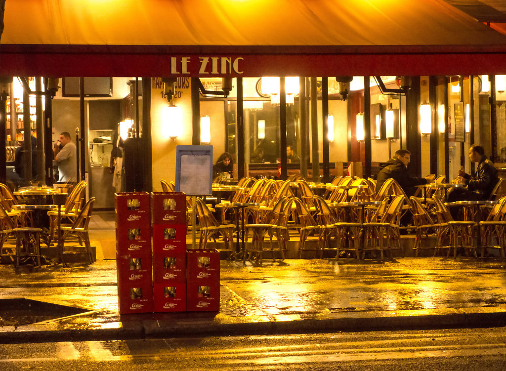 paris-15.jpg