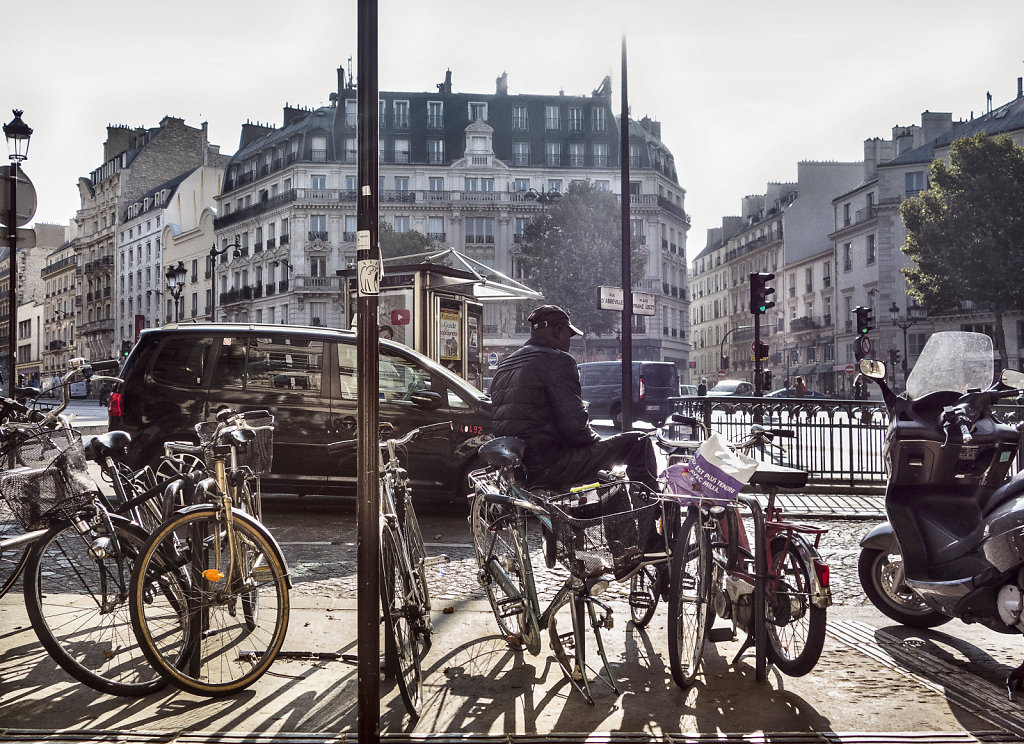 paris-16.jpg