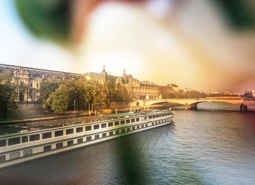 paris-17.jpg