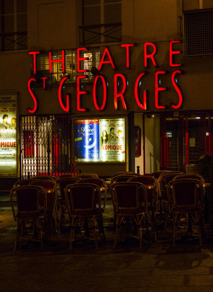 paris-19.jpg