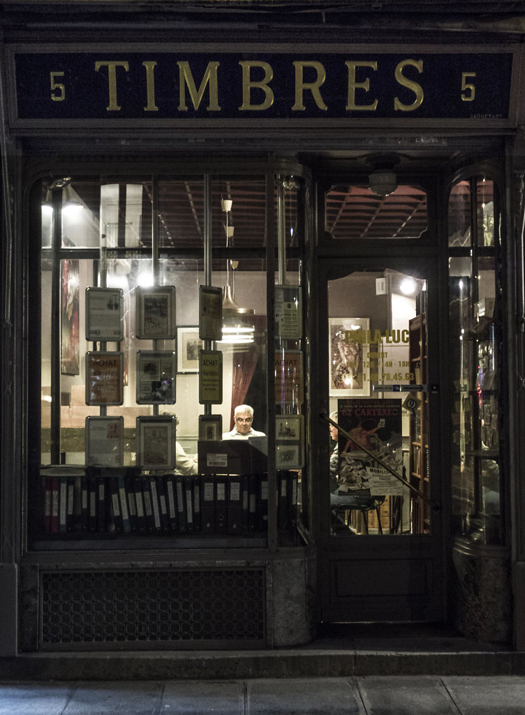 paris-20.jpg