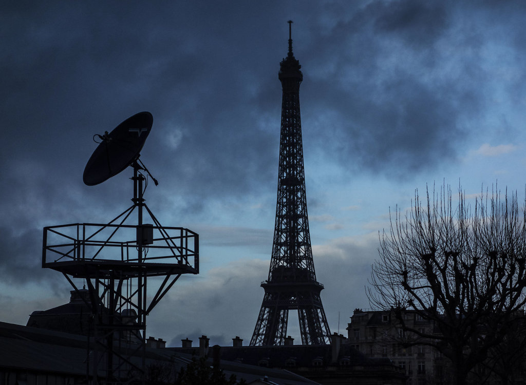 paris-21.jpg